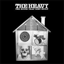 The Heavy.jpg