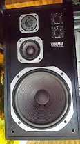 20130622_150230.jpg