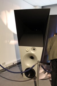 IMG_6208.jpg