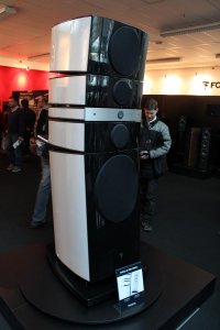 IMG_6241.jpg