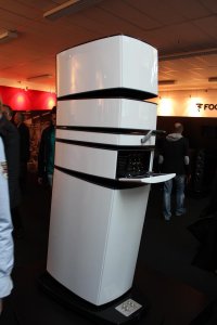 IMG_6240.jpg