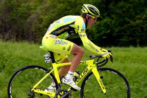 giro13_st18TT_di_Luca_R.jpg