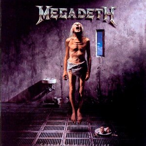 Megadeth-Countdown-to-Extinction.jpeg
