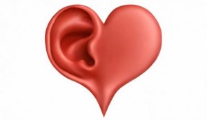 ear of heart.jpg