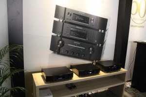 IMG_6247.jpg