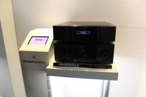 IMG_6248.jpg