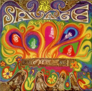 The+Savage+Resurrection+-+The+Savage+Resurrection+-+VG+-+LP+RECORD-545408.jpg