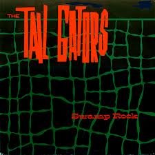 tailgatorsswamprock.jpg