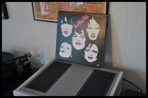 new york dolls.jpg