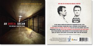 Covers_UnrealDream_Dropshadow-3.jpg
