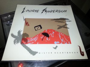 20140530_225945.jpg
