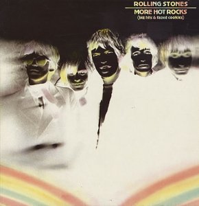 Rolling+Stones+-+More+Hot+Rocks+-+Virgin+Vinyl+-+DOUBLE+LP-45663.jpg