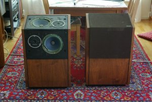 IMGP6940.jpg