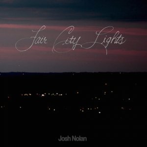 album-cover.jpg