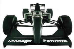 teenage_fanclub_grand_prix.jpg