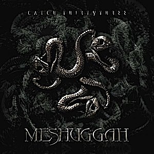 Meshuggah - Catch Thirtythree.jpg