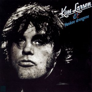 Kim+Larsen++Yankee+Drengene.jpg