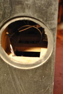 DSC_0462.jpg