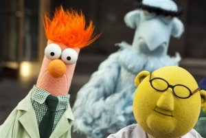 Bunsen and Beaker (Small).jpg