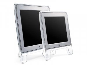 FlatPanels_2.jpg