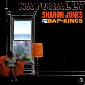 [AllCDCovers]_sharon_jones_and_the_dap_kings_naturally_2005_retail_cd-front.jpg