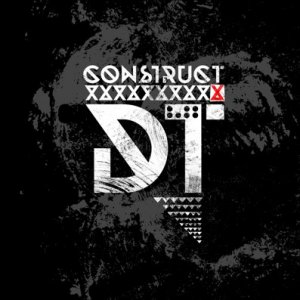 Dark Tranquillity Construct.jpg