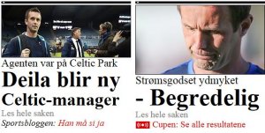 Deila.JPG