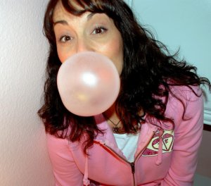 Bubblegum.jpg