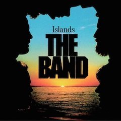 The-Band-Islands-cover-art1-2.jpg