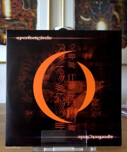 aperfectCircle Mer de Noms.jpg