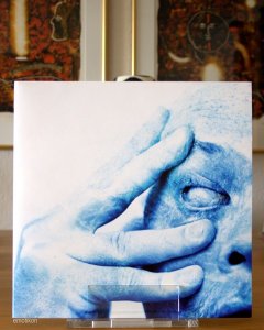 Porcupine Tree in ab.jpg