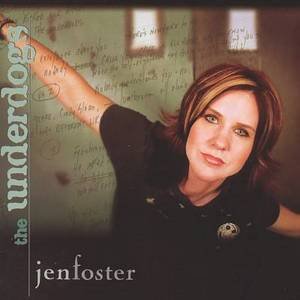 jen foster underdogs.jpg