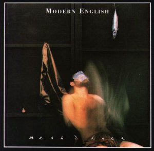4ad-ModernEnglish.MeshAndLace5.jpg