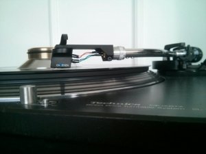 265338d1402484141-technics-sl-1210-14024836915290.jpg