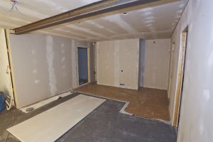 3J2A5758.jpg