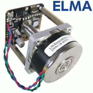 elma_remote_control_module_800.gif