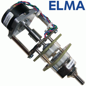 elma_remote_control_module_with_a47_stereo-2-800.gif