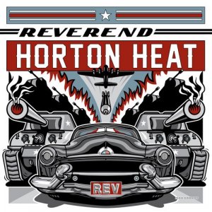 reverend-horton-heat-rev-album-art-750x0.jpg