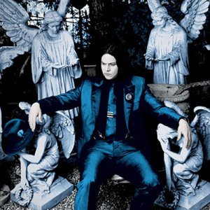 jack-white-lazaretto.jpg
