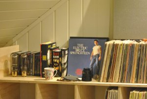 DSC_0599.jpg