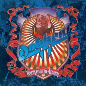 Dokken-Back_For_The_Attack-Frontal.jpg