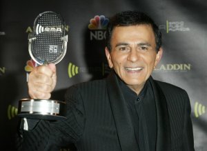 Casey-Kasem-630x458.jpg