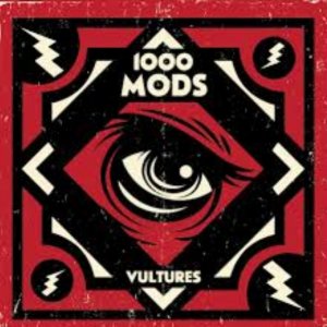 1000 mods vultures.jpg
