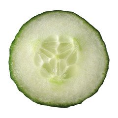 2738586453_f23bc8244e_m2.jpg