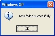 Windows XP.jpg