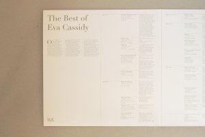 best-of-eva-vinyl-spread-left.jpg