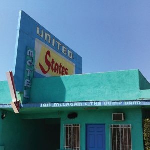 WEB_Image Ian McLagan   The Bump Band United State389623308.Jpeg