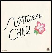 naturalchilddancin.jpg