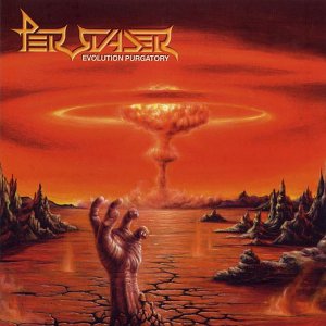 Persuader (2004).jpg