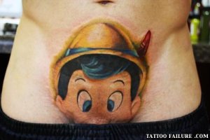 pinocchio.jpg